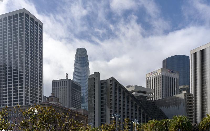 邬达克留给上海的33件礼物：一个建筑朝圣者的终极清单